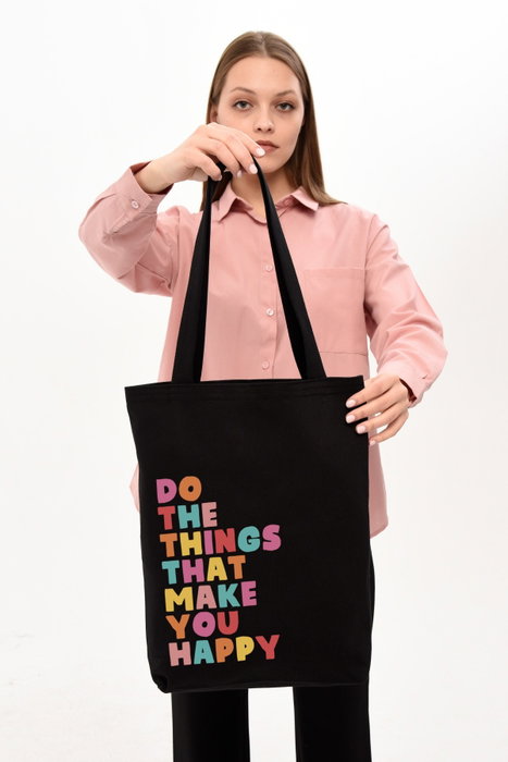 Zoozie Bags Bolso Tote Pauldavis Negro Zoozie Bags Bolso Tote Pauldavis Negro